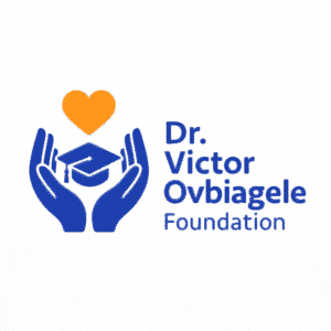 ovf logo 2