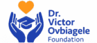 ovf logo 2